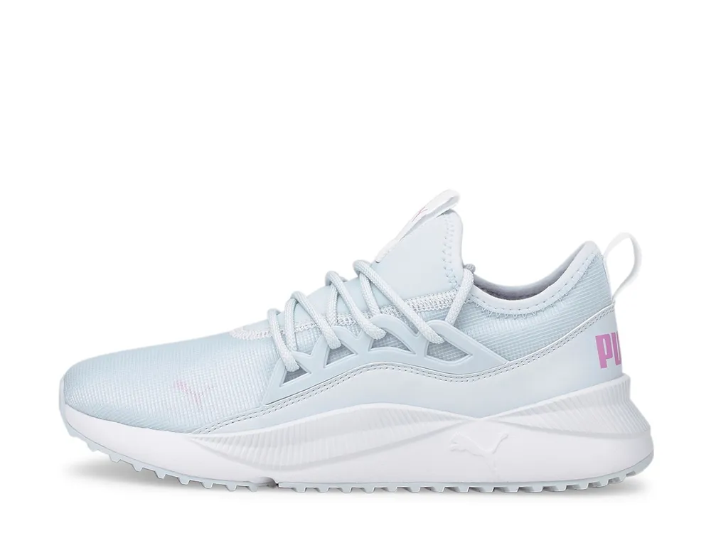 Pacer Future Allure Summer Sneaker - Women's