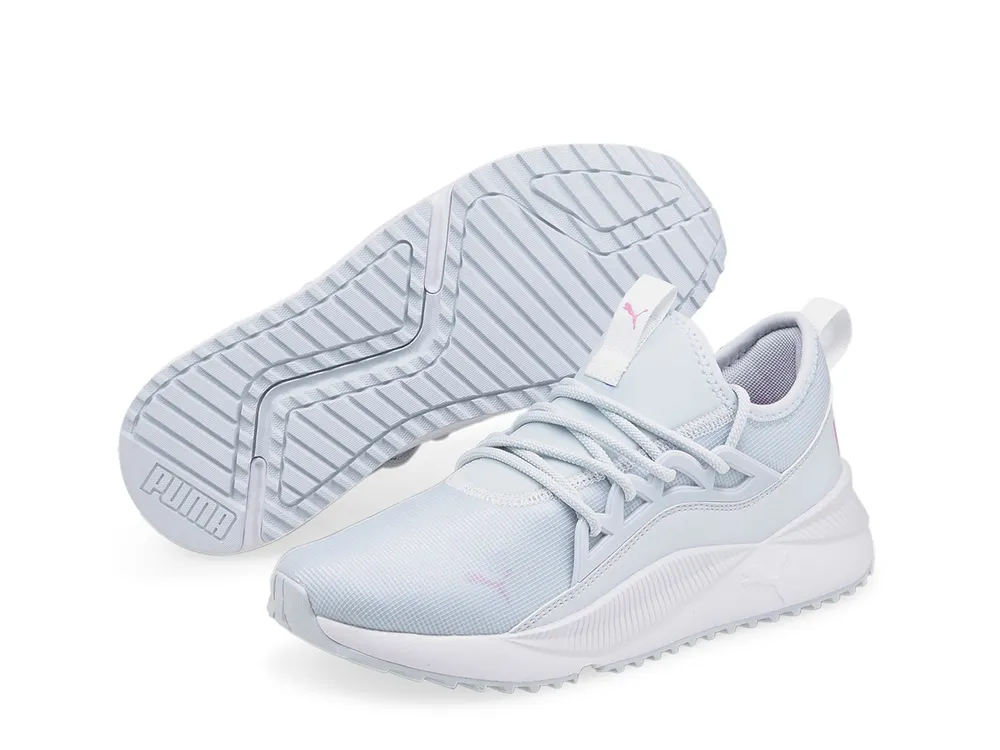 Pacer Future Allure Summer Sneaker - Women's