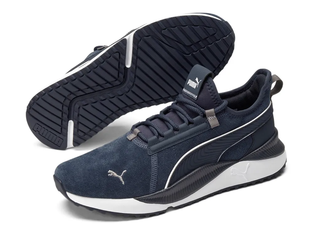 Pacer Future Street SD Sneaker - Men's