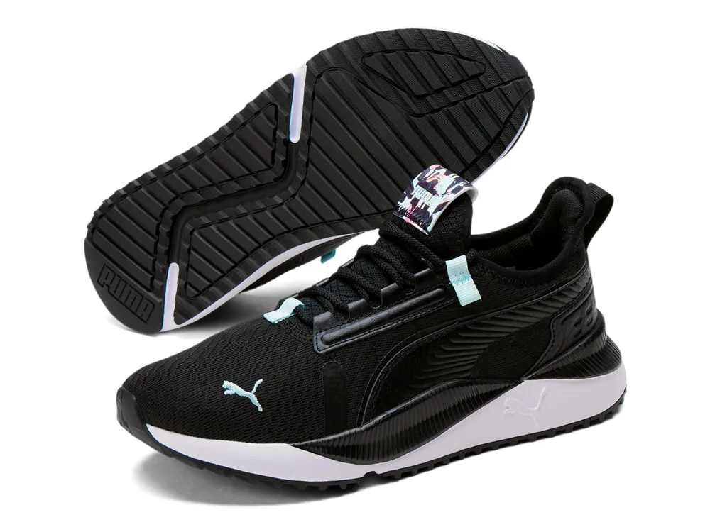 Pacer Future Street Running Shoe - Women's