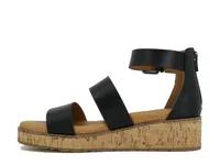 Pamelia Sandal