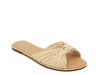 Byna Sandal