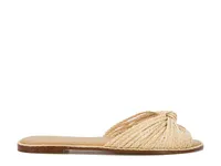 Byna Sandal