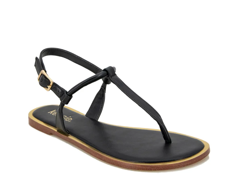 Bradie Sandal