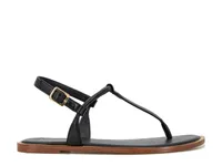 Bradie Sandal