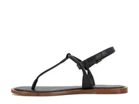 Bradie Sandal