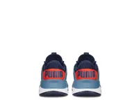 Pacer Future Jr. Sneaker - Kids'