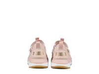 Pacer Future Allure Sneaker - Kids'