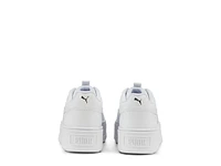 Karmen Rebelle Jr. Sneaker - Kids'