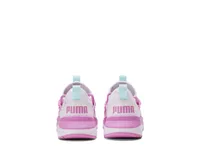 Pacer Future Allure Sneaker - Kids'