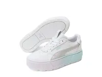 Karmen Rebelle Sneaker - Kids'