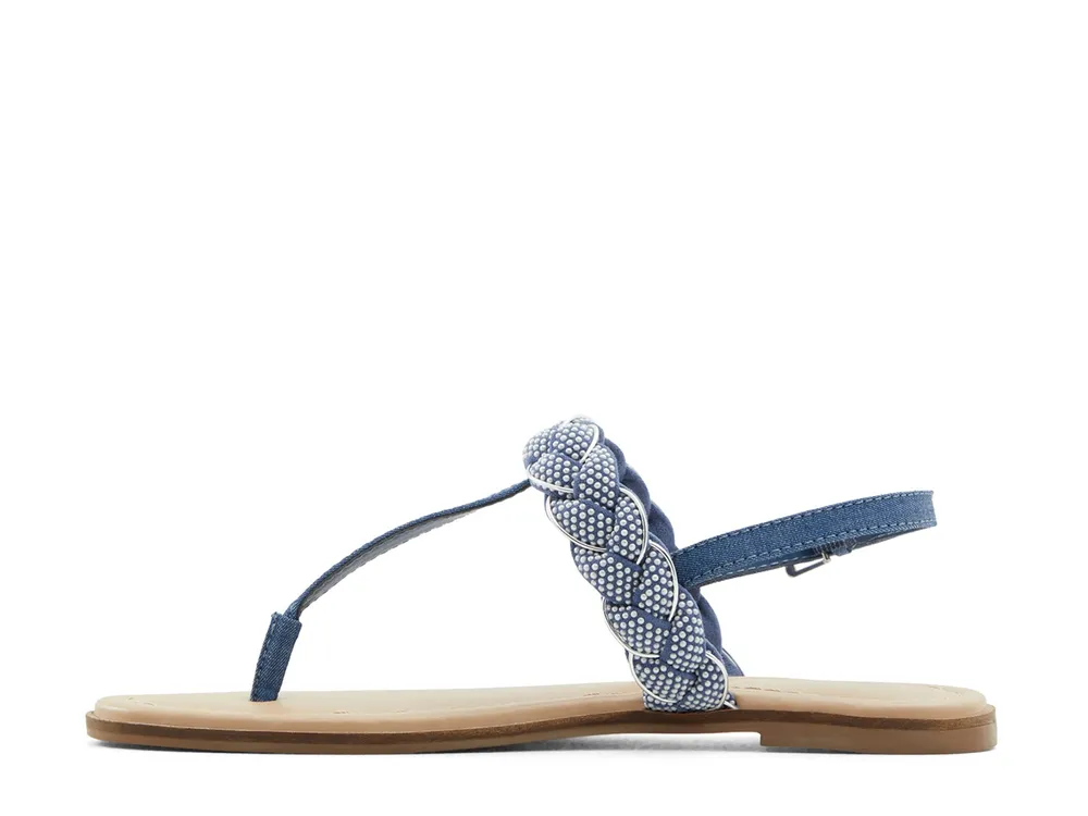 Julianna Sandal