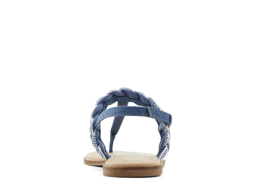 Julianna Sandal