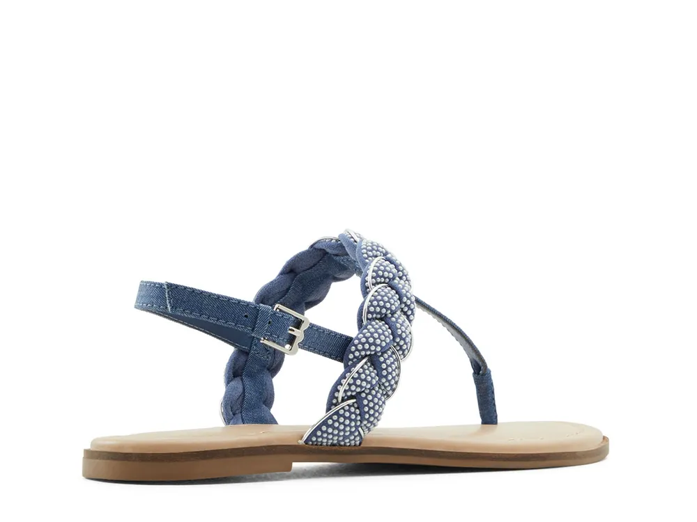 Julianna Sandal