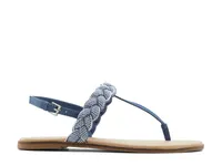 Julianna Sandal