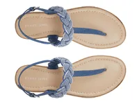 Julianna Sandal