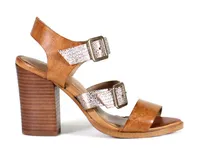 Iggy Ziggy Sandal