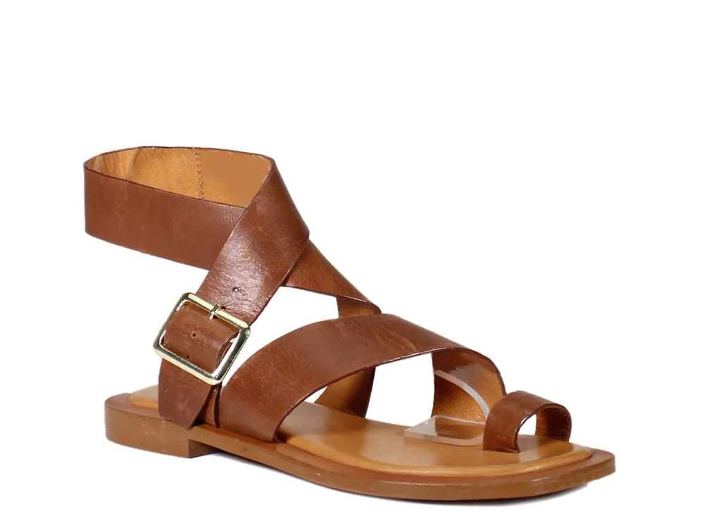 Cite See Sandal