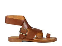 Cite See Sandal