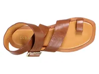 Cite See Sandal