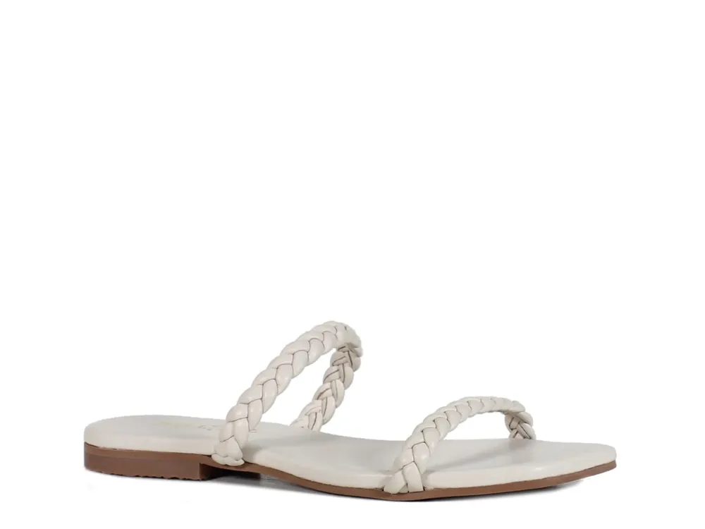 Jo Vial Sandal