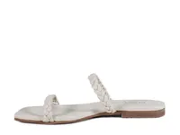 Jo Vial Sandal