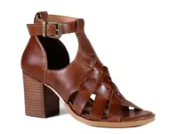 Piro Ette Sandal