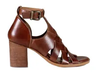 Piro Ette Sandal