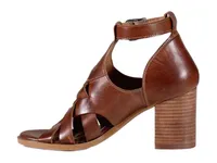 Piro Ette Sandal