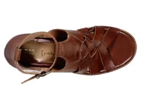 Piro Ette Sandal