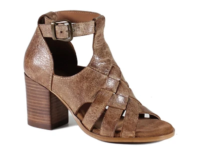Piro Ette Sandal