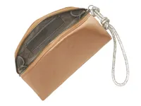 Cenjo Wristlet