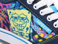 Pro 20 Spongebob Skate Shoe - Kids'