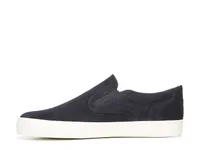 Fairfax Slip-On Sneaker