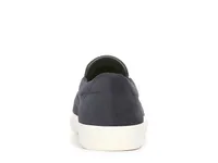 Fairfax Slip-On Sneaker