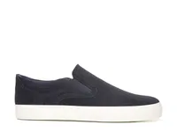 Fairfax Slip-On Sneaker