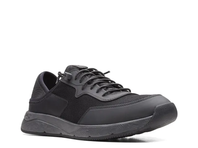 dsw mens ecco shoes