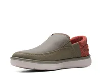 Cantal Easy Slip-On Sneaker - Men's