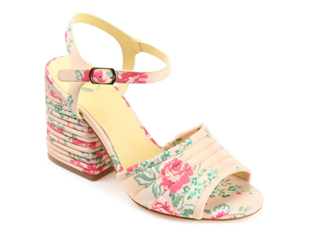 Charmaine Sandal