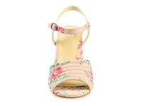 Charmaine Sandal