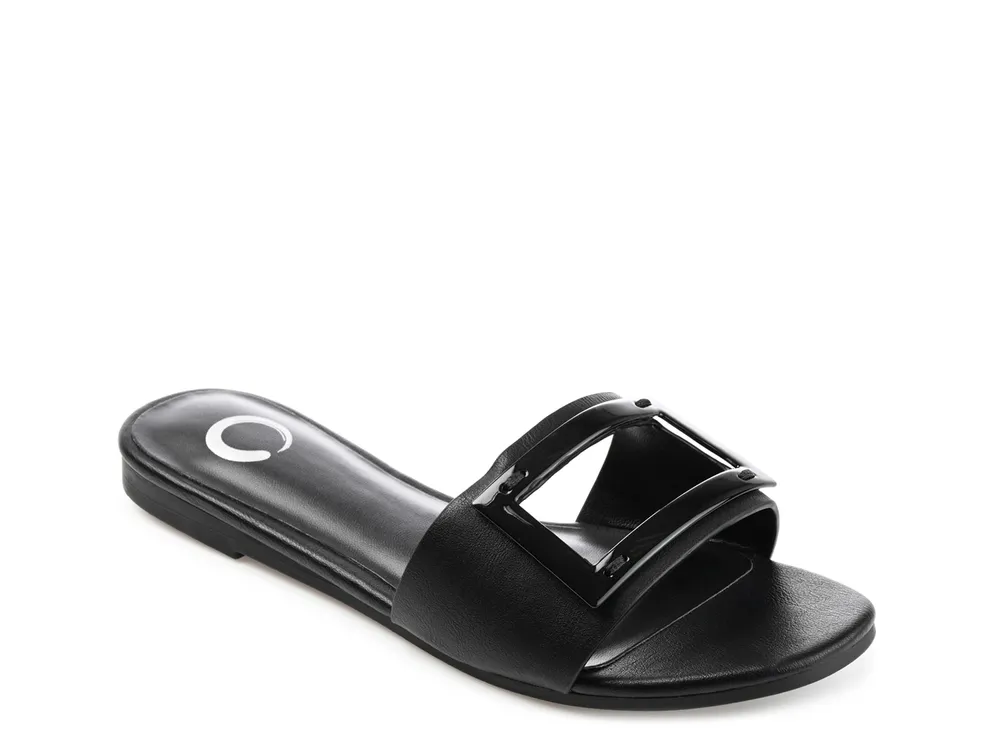 Clair Sandal