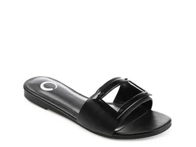 Clair Sandal