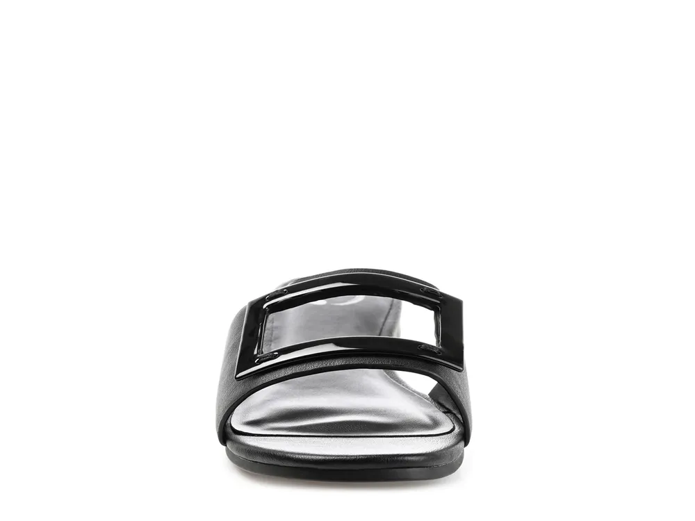 Clair Sandal