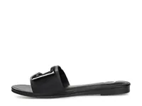 Clair Sandal