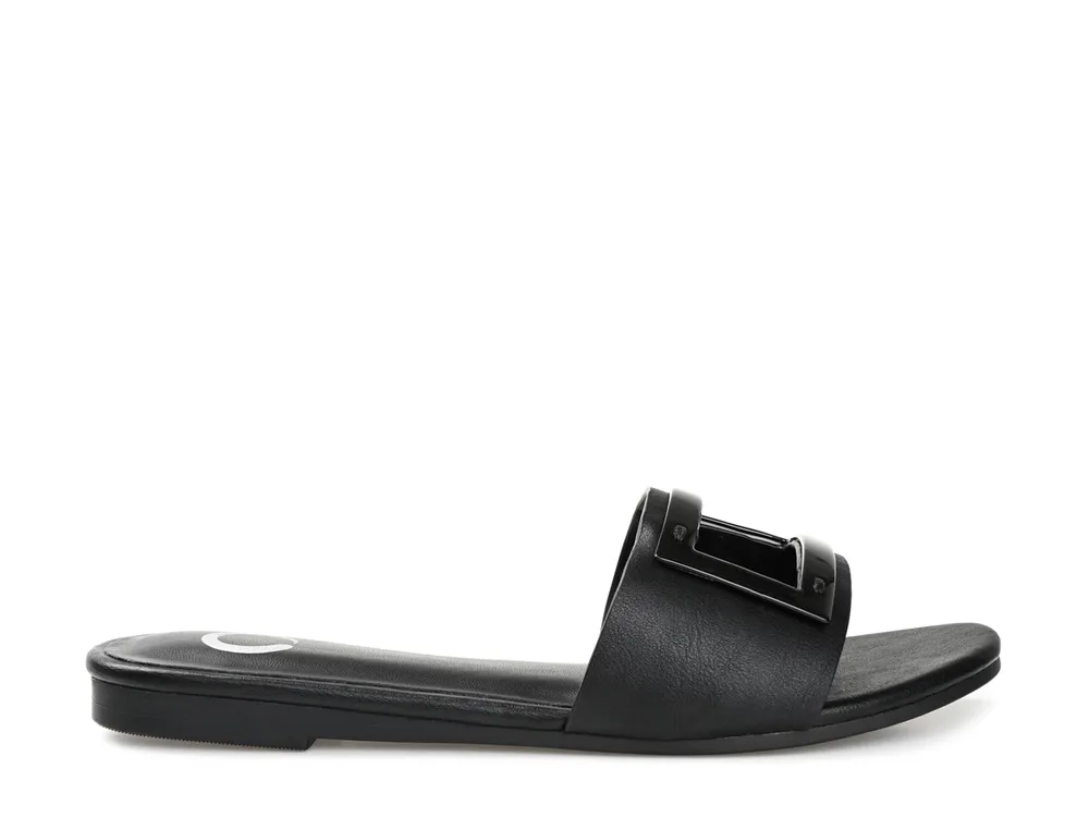 Clair Sandal