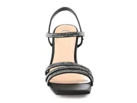 Coraa Sandal