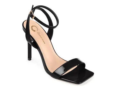 Dorian Sandal