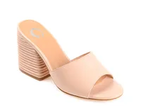 Leslee Sandal