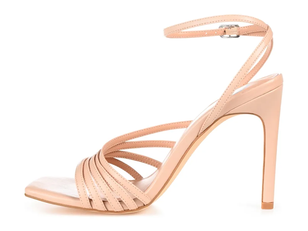 Louella Sandal