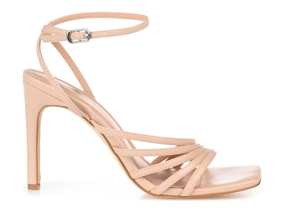 Louella Sandal